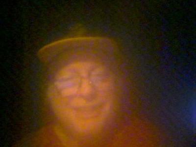 Curtis Harris