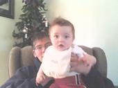 Luke Layne