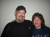 Kimberly Ussery