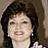Marilyn Shriver