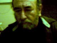 Robert Roth
