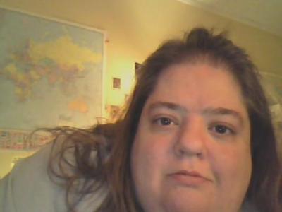 Julie Grskovich