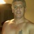 Chad Hale