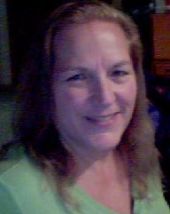 Sheryl Guy