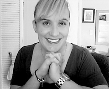 Kelley Szymanski