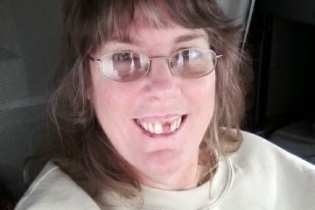 Denise Westfall