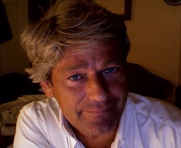 Guy Turner