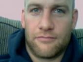 Steven Schankowitz