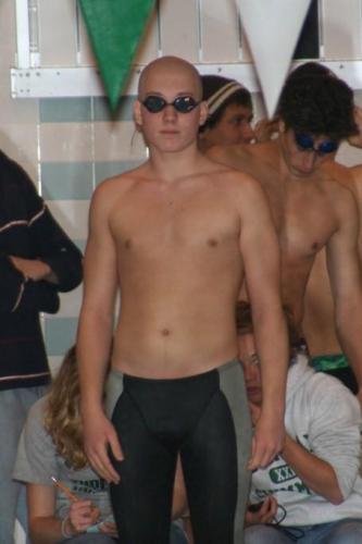 Ronald Mann