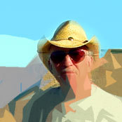 Russell Baldwin