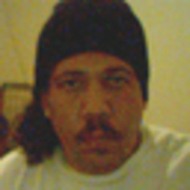 Marcus Biddle