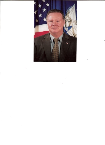 John Clouse