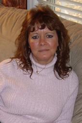 Robyn Wilson