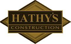 David Hathy