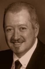 Michael Velten