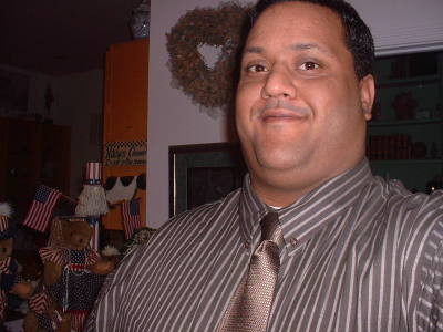 Justin Mason