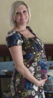 Heather Koen