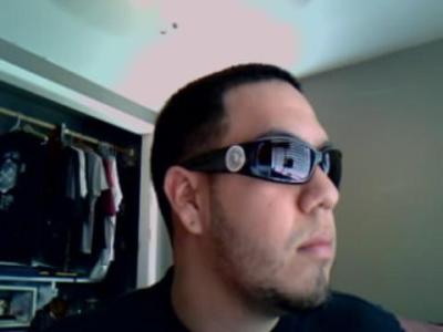 Daniel Baragan