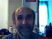 Robert Tima