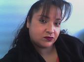 Leticia Renteria