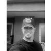 Darrell Laye