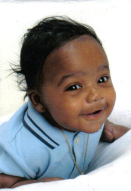 Eduardo Howell