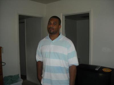 Kevin Taylor