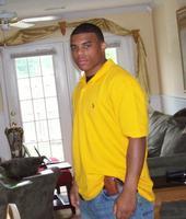Justin Hunter