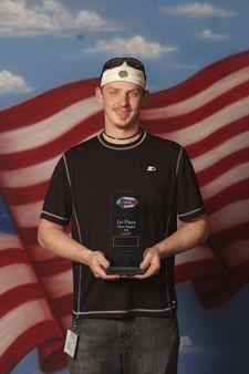 Brandon Kessler