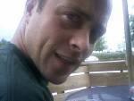 Timothy Koons