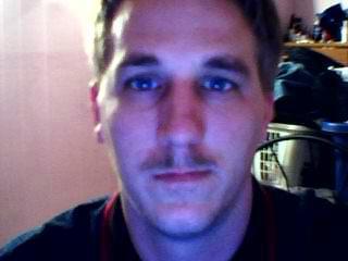 Adam Airgood
