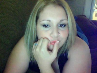 Christy Marler