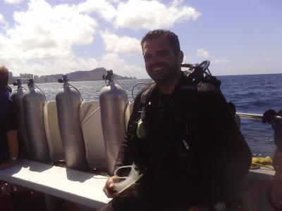 Luiz Porta