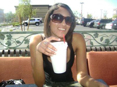 Chelsea Rumolo