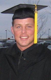 Daniel Johnson