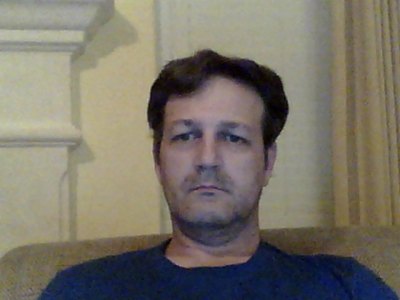 Daniel Holt