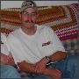 Richard Knauss