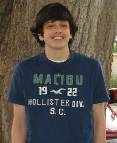 Edwin Maneval