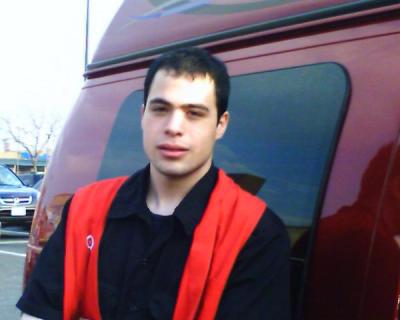 William Klose