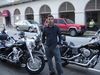 Adonis Hernandez