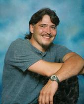 Howard Fritz