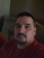 Ronald Huddleston