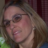 Heidi Ervin