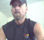Steven Lloyd