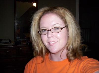 Margaret Gass