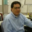 Joe Trujillo