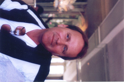 Robert Chapman
