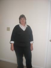 Kimberly Rogers