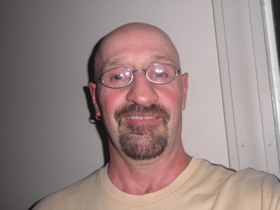 Raymond Beauchemin