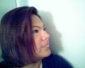 Tammy Artellan